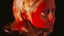 image de Possessor Bande-annonce (2) VO