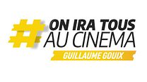 image de #OnIraTousAuCinéma - Guillaume Gouix
