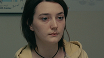 image de Never Rarely Sometimes Always EXTRAIT VO "Le Q.C.M."
