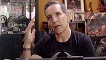 image de Todd McFarlane: Like Hell I Won’t Bande-annonce VO