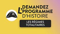 image de Demandez L'Programme - Les régimes totalitaires