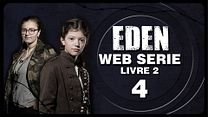 image de EDEN WS - S02E04 - OLYMPE