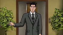 image de Archer (2009) - saison 11 Bande-annonce VO