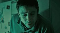 image de The Vigil EXTRAIT VF "Un verre d'eau"