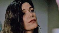 image de la vidéo Last Seduction Bande-annonce VO