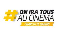 image de #OnIraTousAuCinema - Charlotte Gabris