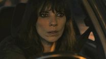 image de The Goya Murders EXTRAIT VO "A la poursuite du van"