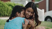 image de Definition Please Bande-annonce VO