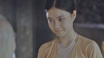 image de La Troisième femme Bande-annonce VO