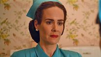 image de Ratched - saison 1 Bande-annonce VOST