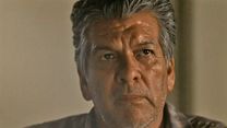 image de The Last Narc - Saison 1 Bande-annonce VO