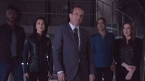 image de Marvel : les Agents du S.H.I.E.L.D. saison 7 épisode 13