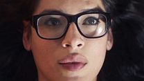 image de The Garden Left Behind Bande-annonce VO