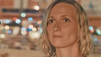 image de La Nuit du Papillon Bande-annonce VF