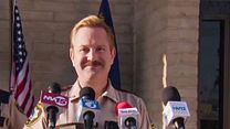 image de la vidéo Reno 911, n'appelez pas ! saison 7 Bande-annonce VO (2)