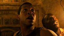 image de Lovecraft Country Saison 1 Episode 2 Teaser VO