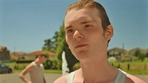 image de Miss Chazelles Bande-annonce VF