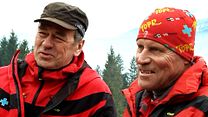 image de Les Guerriers de l'Himalaya Bande-annonce VO