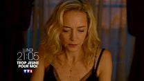 Trop jeune pour moi Bande-annonce VF