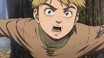 image de la vidéo Vinland Saga - saison 1 Bande-annonce VO