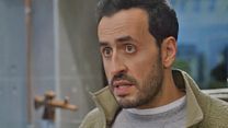 image de Family Business - saison 2 Bande-annonce VF
