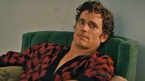 image de The Boys In The Band Bande-annonce VO