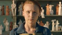 image de Sister Bande-annonce VO
