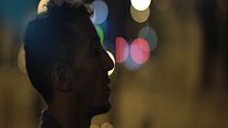 image de Ghosté Film ou épisode complet VF