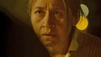 image de Sans Signe Particulier Bande-annonce VO