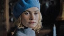 image de la vidéo Rebecca Bande-annonce VO