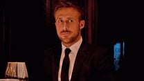 Only God Forgives Bande-annonce VO