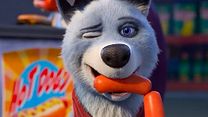 image de Pets United Bande-annonce VO