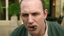 image de Capone Bande-annonce VF