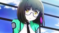 image de The Irregular at Magic High School - saison 1 Bande-annonce VO