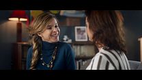 image de Money Time Film ou épisode complet VF
