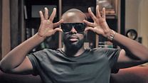 image de GIMS: On the Record Bande-annonce VF
