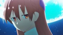 image de TONIKAWA : Over The Moon For You - saison 1 Bande-annonce VO