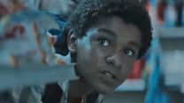image de Des Vampires dans le Bronx Bande-annonce VO