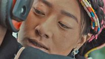 image de Ala Changso Bande-annonce VO