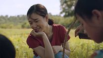 image de la vidéo Minari Bande-annonce VO