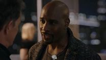 image de The Resident - saison 3 Bande-annonce VF