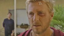 image de Cobra Kai - saison 3 Teaser VO