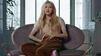 image de Blackpink: Light Up the Sky Bande-annonce VO