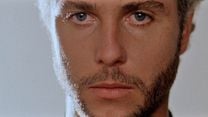 image de la vidéo Manhunter Bande-annonce VO