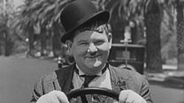 image de Laurel et Hardy éternels Bande-annonce VF