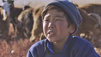 image de Les Racines du monde Bande-annonce VF