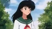 image de Inuyasha - saison 1 Bande-annonce VO