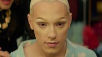 image de Jamie Bande-annonce VO