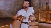 image de Docteur Cyclope Bande-annonce VO