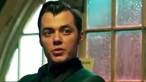 image de Pennyworth - saison 2 Teaser VO